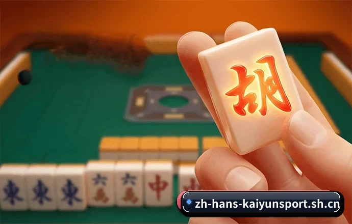 开云体育的发展故事 - KaiyunSports